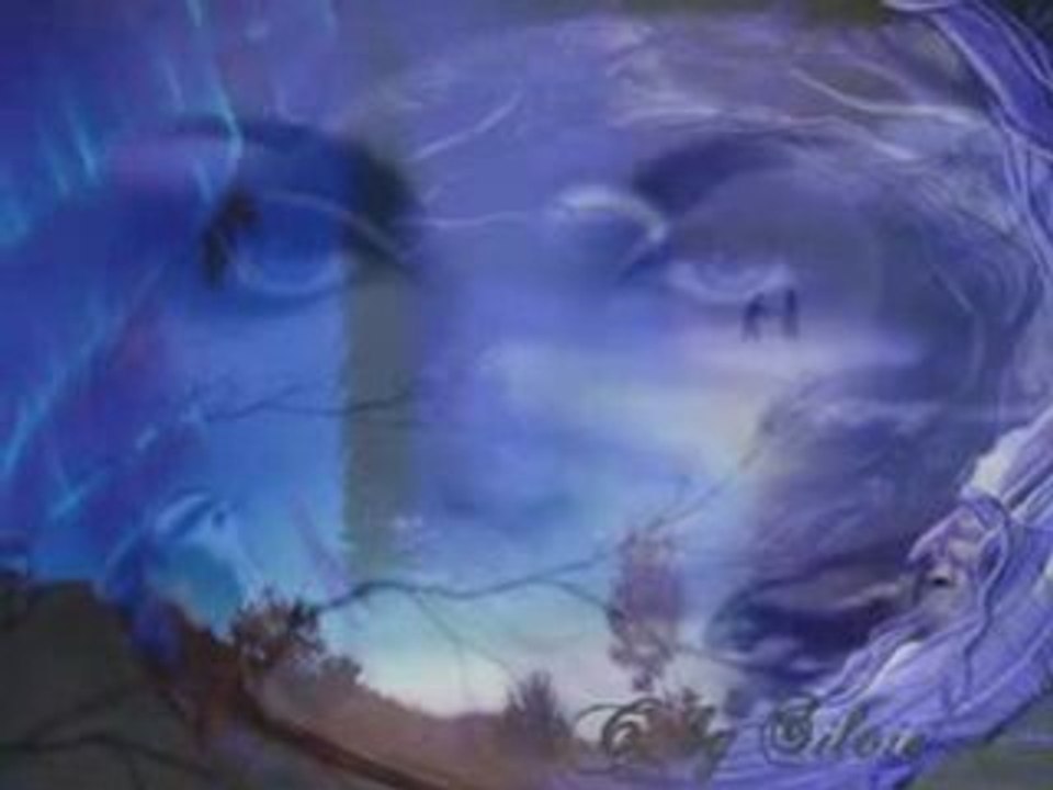 Axel Rudi Pell - Falling Tears