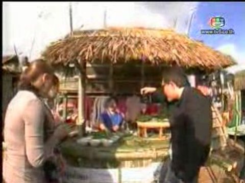 photostory cheeze 26 jan 2009 scene2