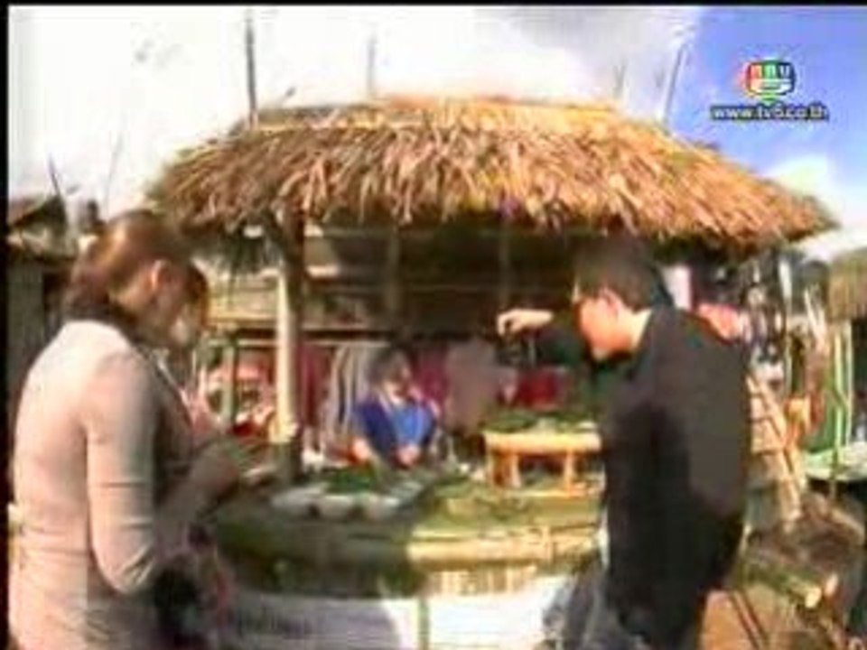 photostory cheeze 26 jan 2009 scene2