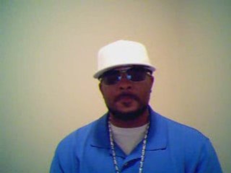 How to download Nintendo Wii games