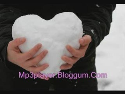 Ercan Demirel - Divane