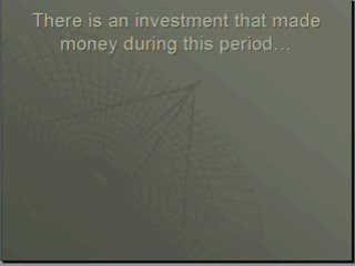 How to Invest and Make Money!