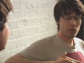 I Want My MP3 (Episode 1)