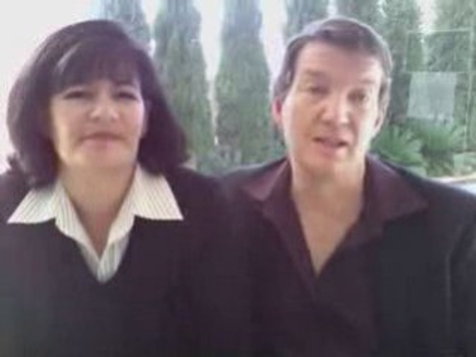 TESTING DESIGN CONCEPTS AND REAL ESTATE DEVELOPMENT FEASIBIL