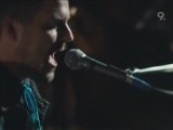 The Killers - When you were young [Live@Abbey Road '07]