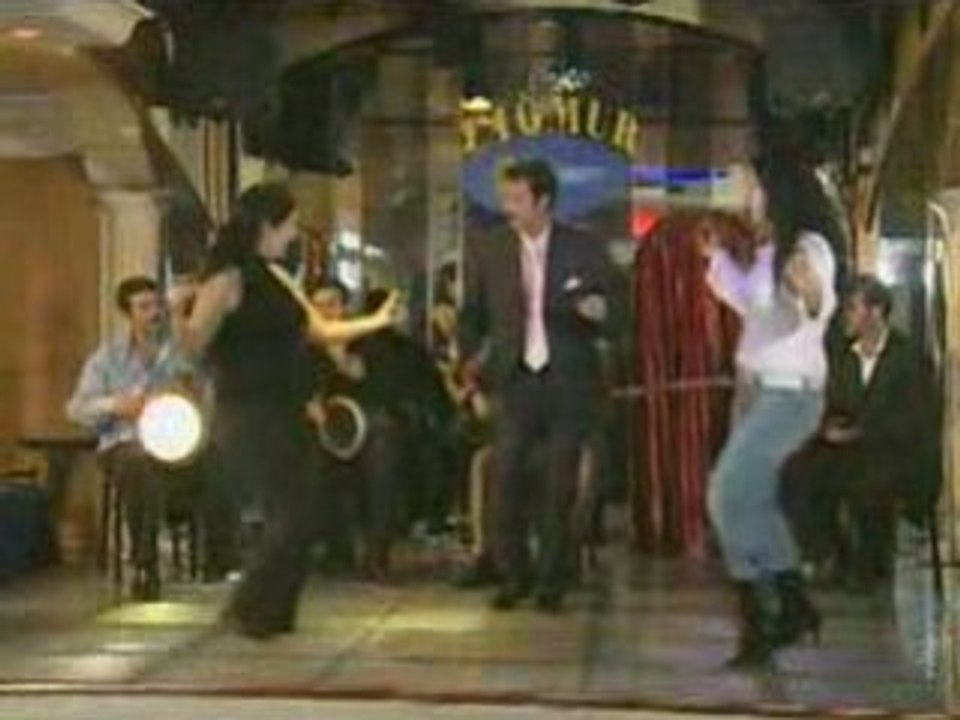 Ankaralı Turgut Plaka 06