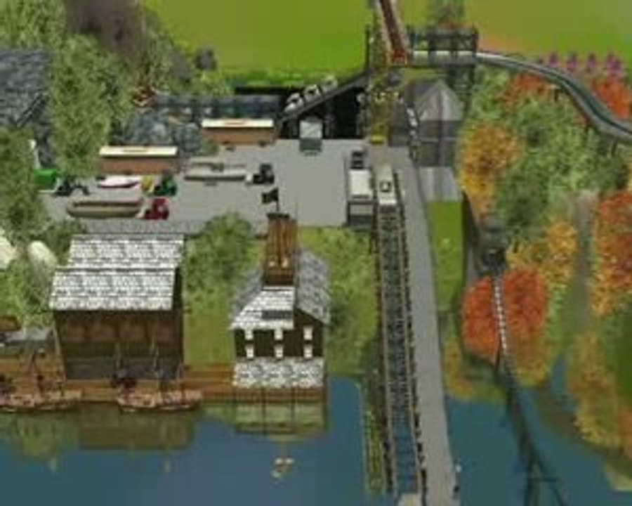 Le chantier du parc_DF01