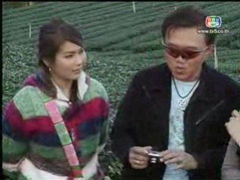 photostory cheeze 26 jan 2009 3