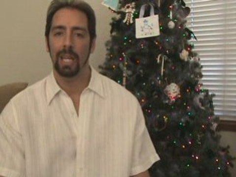 Dad Makes $14K+ Per Month in 4 1/2 Months