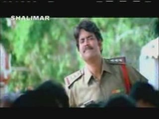 Tamil song Sivamani  Rama Rama