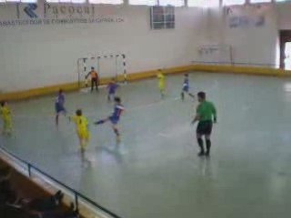 Golo daniel
