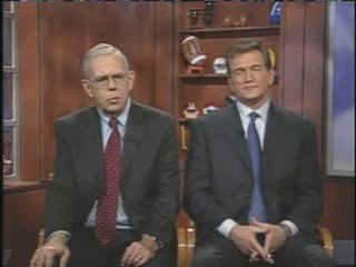 Super Bowl Scores Big with American Troops Overseas