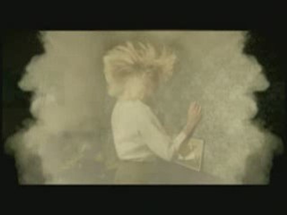 Moloko - Familiar Feeling (Video)