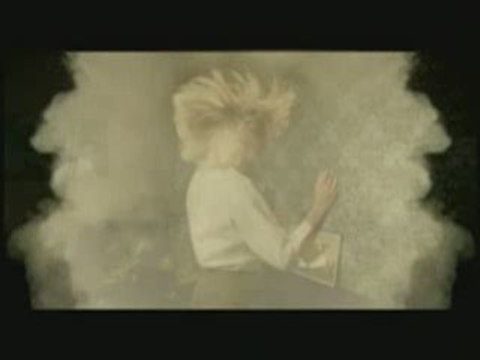 Moloko - Familiar Feeling (Video)