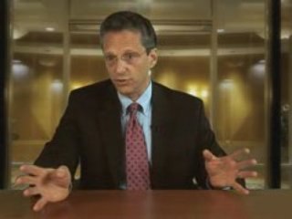 Joseph Gottlieb Law Attorney: What is an FDD?