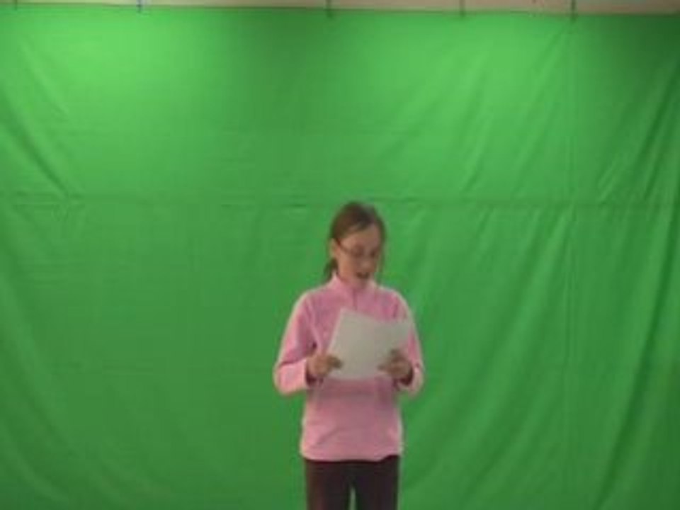 Casting juliette_(converted).avi_temp