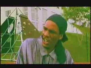 Gloria Riddim - Medley / Icess, Nyala, Mystikal Heights, Nat