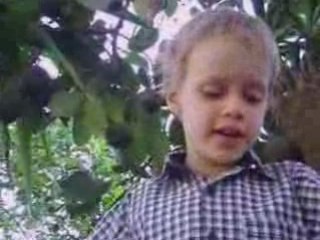 Video Mathias 2