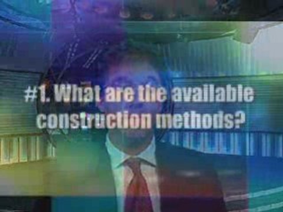 Custom Homes Temple Texas, Custom Homes Killeen Texas