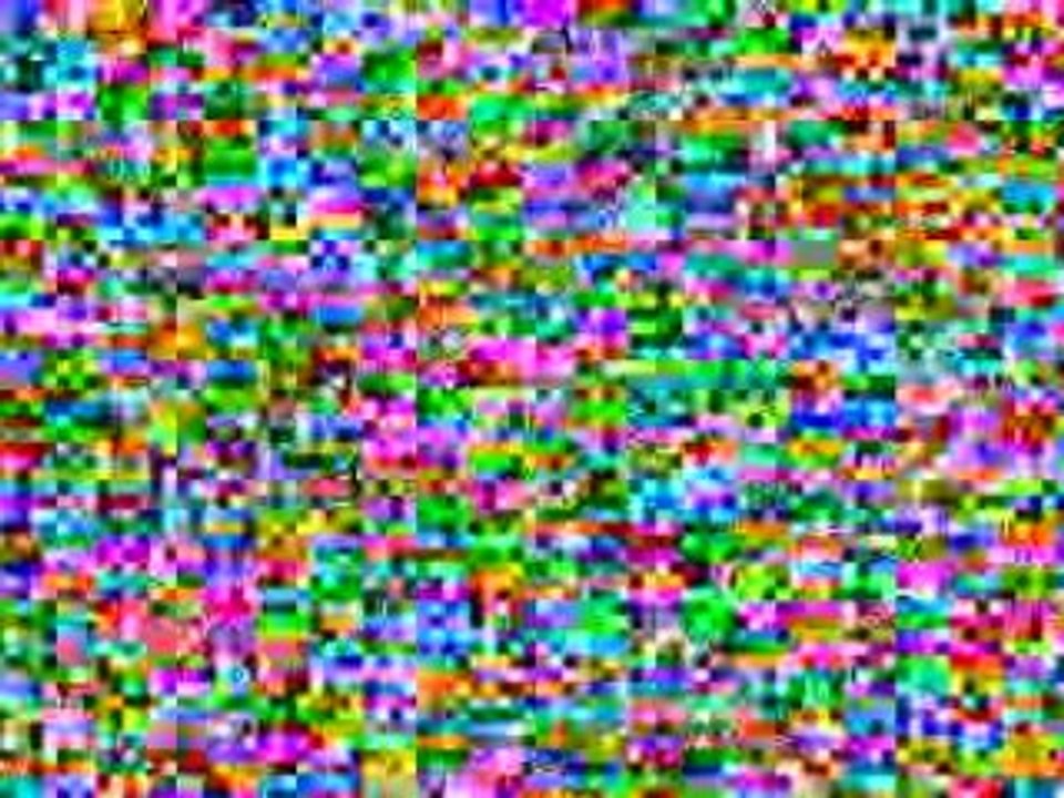 Need more Income?  Work full or part time!