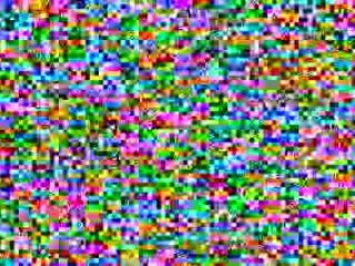 Need more Income?  Work full or part time!