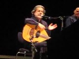 Marcel Khalife Concert 001