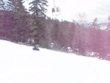 super gamelles ski ax les thermes