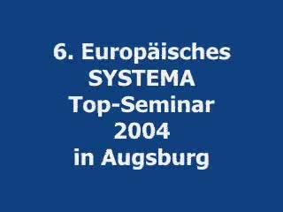 Systema défense au sol contre couteau