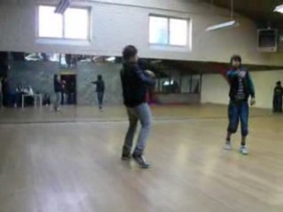 Pickatchu Vs Fabian