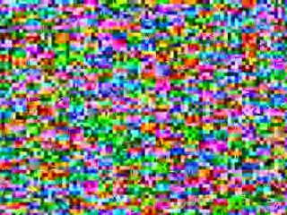 Is ZRII a Scam?  Here is what you need to know!