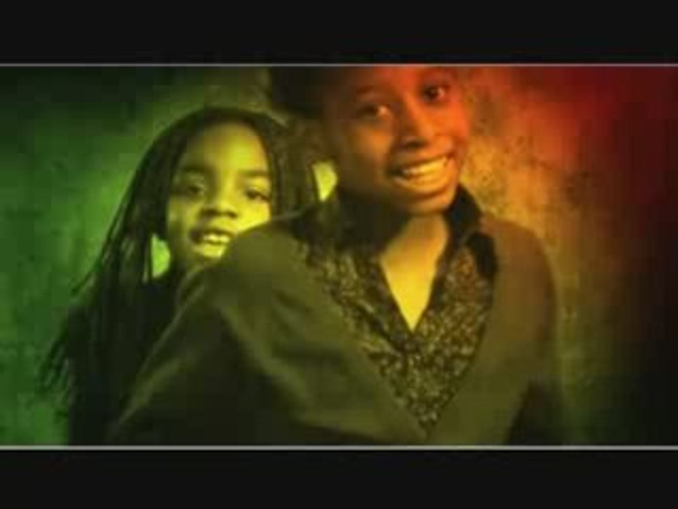 FéFé Typical &Beedjy "Le Meilleur"