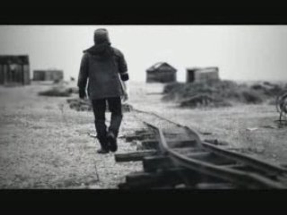 The Prodigy - Invaders Must Die