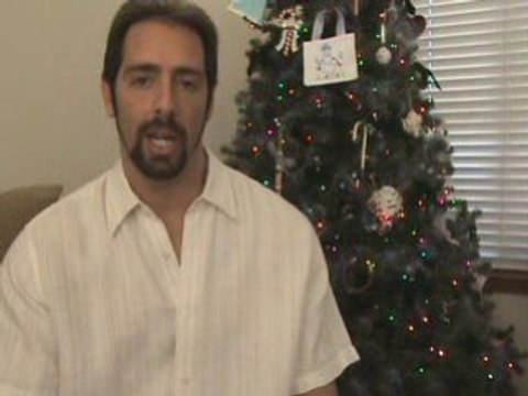 Dad Makes $14K+ Per Month in 4 1/2 Months