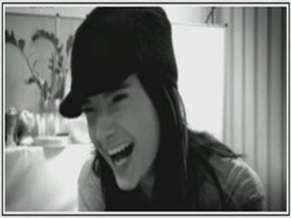 Tokio Hotel Hilf mir fliegen