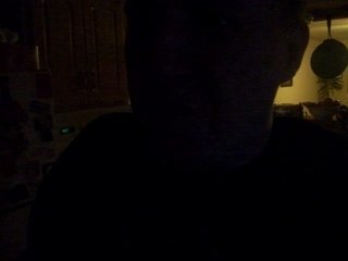 Jessy Leppert Drinks