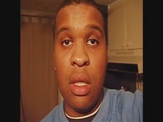 Trippin' Wit Eddy Kool 2