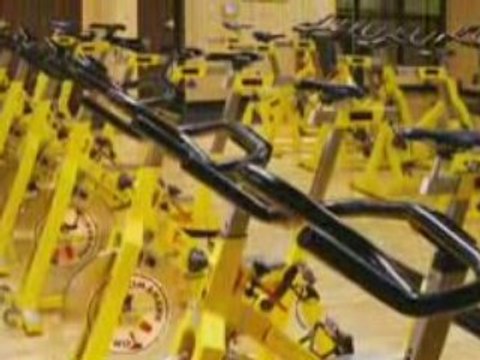 Shula's Hotel & Golf Club Photo Montage