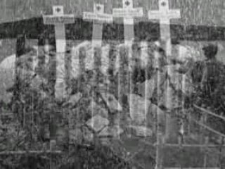 Pierre Delorme, D'Homme à Homme