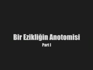 Gsnin emek hırsızlığı