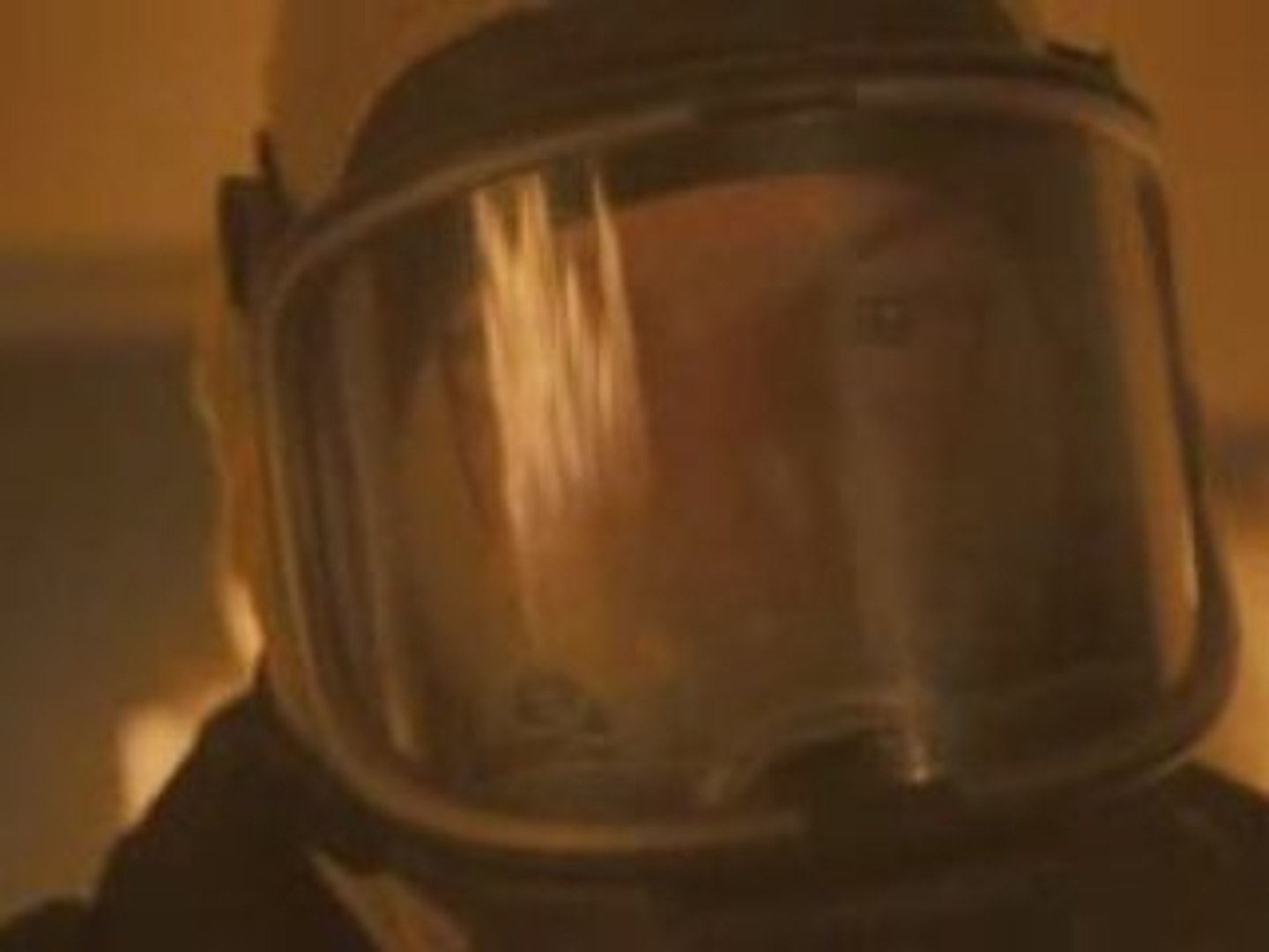 Enya - "Boadicea" in "Criminal Minds" [Diboan Audio Emphasiz - Vidéo  Dailymotion