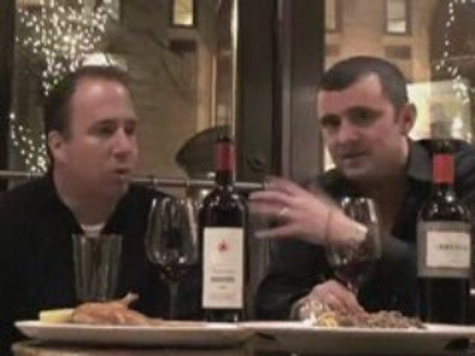 Talking Food and Wine with Chef Michael Schlow - ...
