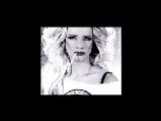 Hedwig & the angry inch -thelonggrift