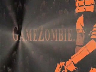 In Dead Space Only GameZombies Hear You Scream