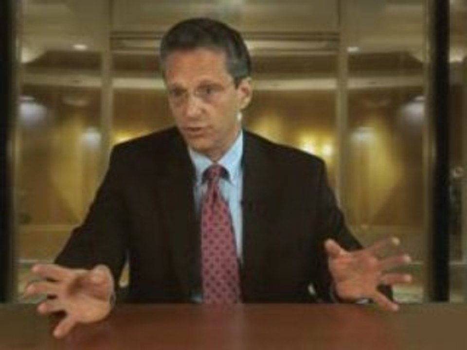 Joseph Gottlieb Law Attorney: Question on Franchising