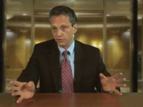 Joseph Gottlieb Law Attorney: Question on Franchising