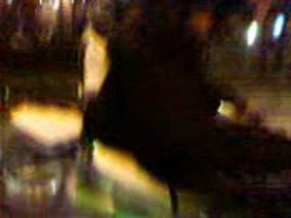 Tu peux pas test !!!