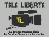 La défense française lâche les services sur les médias