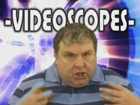 Russell Grant Video Horoscope Taurus January Wednesday 28th
