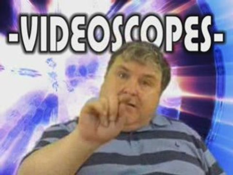 Russell Grant Video Horoscope Sagittarius January Wednesday