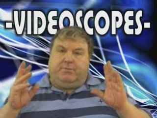 Russell Grant Video Horoscope Capricorn January Wednesday 28